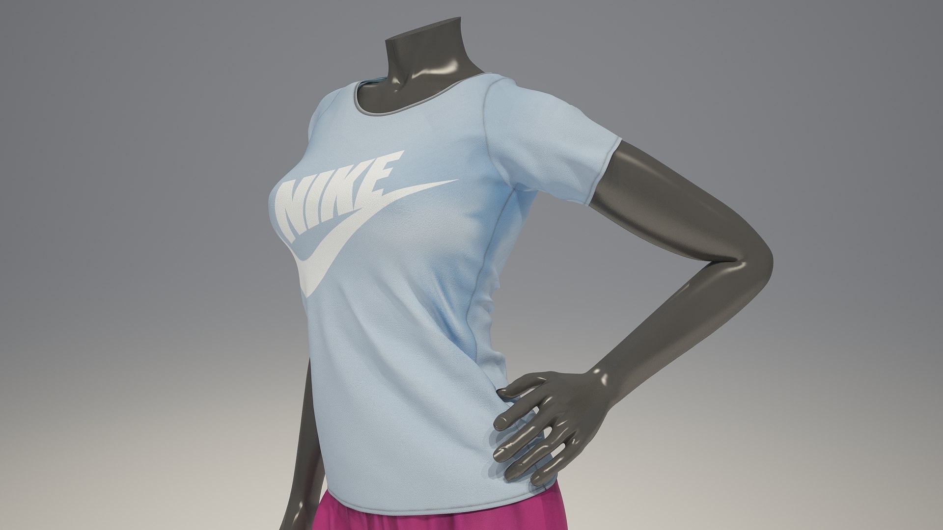 3D woman mannequin nike pack https://p.turbosquid.com/ts-thumb/W8/Jo0gE8/XDIvl69e/6_4/jpg/1540825019/1920x1080/fit_q87/be4d58252b4f814b2eccf56f8bdd584fe7a862f8/6_4.jpg