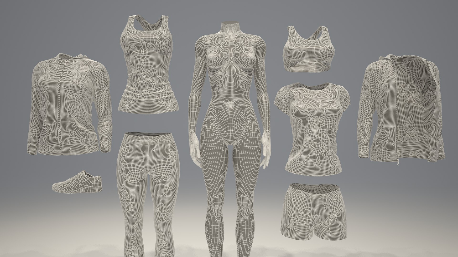 3D woman mannequin nike pack https://p.turbosquid.com/ts-thumb/W8/Jo0gE8/vNW2zBVC/4/jpg/1540824732/1920x1080/fit_q87/d9c88ed2aa1594d2176a2b4bb90f706ffcf18a7e/4.jpg