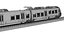 Bombardier TALENT 2 S-Bahn
