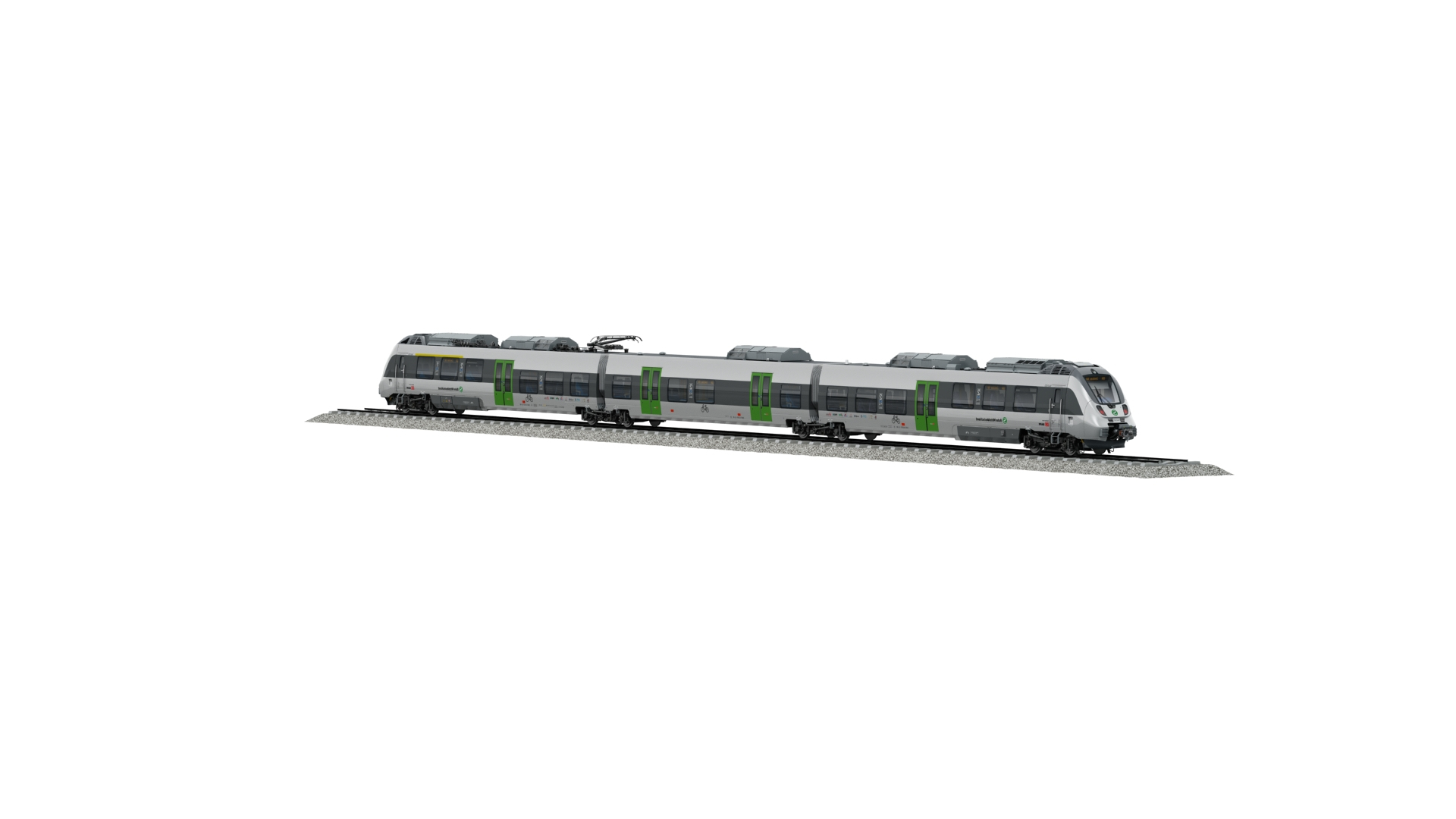 bombardier talent 2 3D https://p.turbosquid.com/ts-thumb/W8/KFIwtO/4XseR8a6/bombardiersbahn/jpg/1574610656/1920x1080/turn_fit_q99/88433f047b27b1dea5c91cb1b8a6584f7187eee7/bombardiersbahn-1.jpg