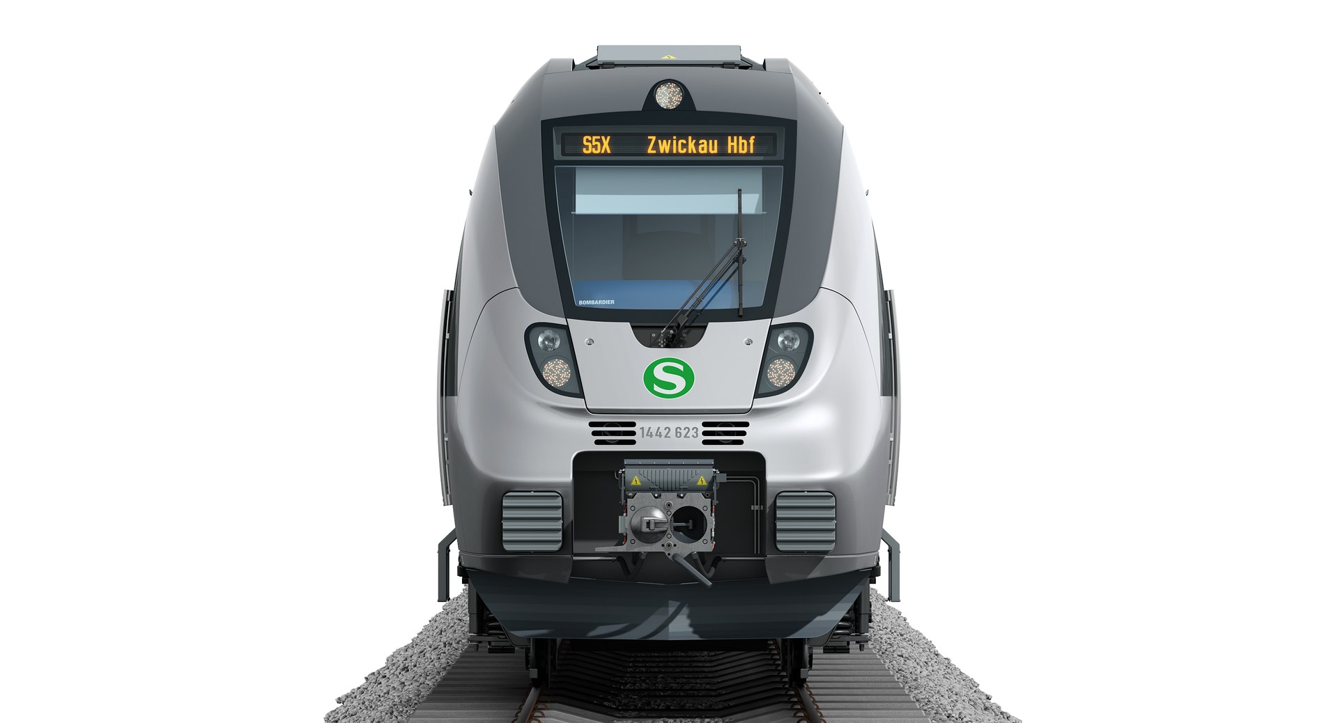 bombardier talent 2 3D https://p.turbosquid.com/ts-thumb/W8/KFIwtO/AzNf9LGK/bombardiertalent2sbahn05/png/1574470874/1920x1080/fit_q87/7f437a2e8b7930e8e18736dcc83dddd5d684ef3e/bombardiertalent2sbahn05.jpg