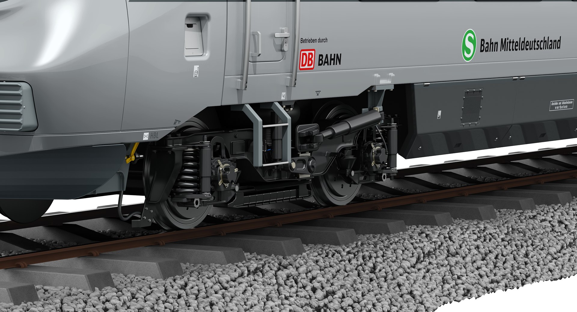 bombardier talent 2 3D https://p.turbosquid.com/ts-thumb/W8/KFIwtO/DUpxpFPt/bombardiertalent2sbahn07/png/1574470874/1920x1080/fit_q87/1e48cb88bb49eed49068c60126c93405fd2cd099/bombardiertalent2sbahn07.jpg