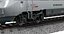 Bombardier TALENT 2 S-Bahn