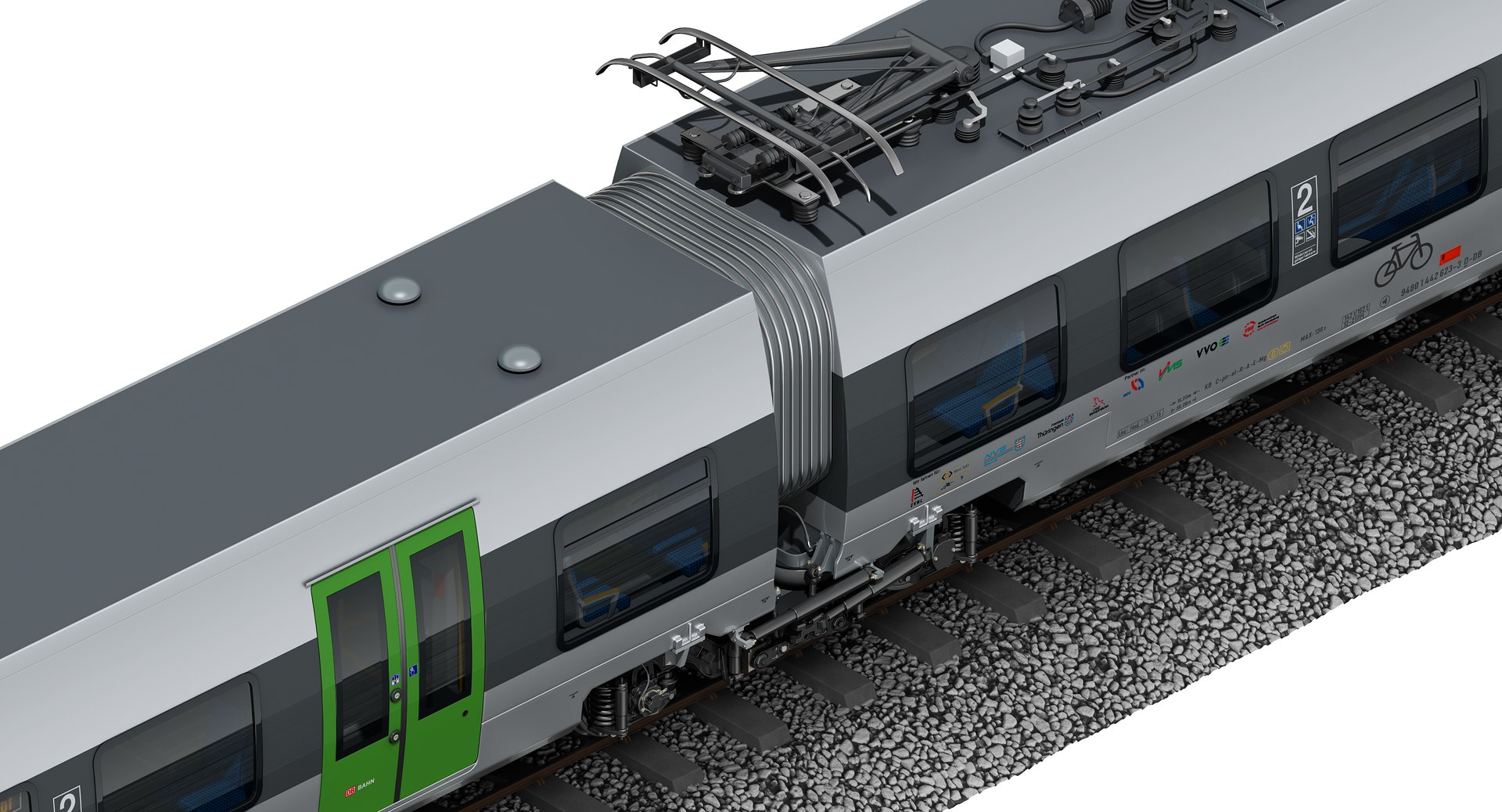 bombardier talent 2 3D https://p.turbosquid.com/ts-thumb/W8/KFIwtO/KL2tjaIH/bombardiertalent2sbahn15/png/1574470874/1920x1080/fit_q87/5fb0f1059299d03a46637f1a594cce390aed0b94/bombardiertalent2sbahn15.jpg