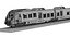 Bombardier TALENT 2 S-Bahn