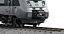 Bombardier TALENT 2 S-Bahn