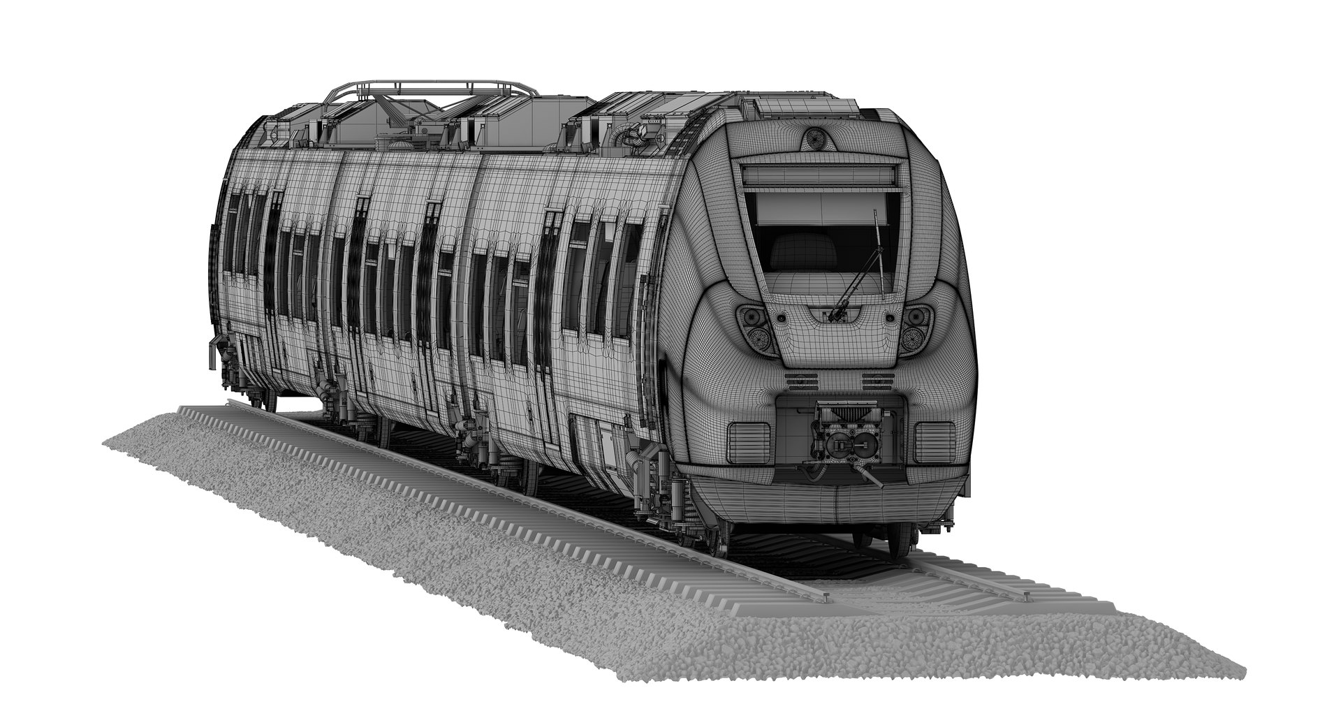 bombardier talent 2 3D https://p.turbosquid.com/ts-thumb/W8/KFIwtO/hpURZxNU/bombardiertalent2sbahn02/png/1574470874/1920x1080/fit_q87/250d4a895dd40538e3c402d76b385d4e79aeb0b3/bombardiertalent2sbahn02.jpg