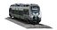 Bombardier TALENT 2 S-Bahn