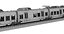 Bombardier TALENT 2 S-Bahn