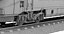 Bombardier TALENT 2 S-Bahn