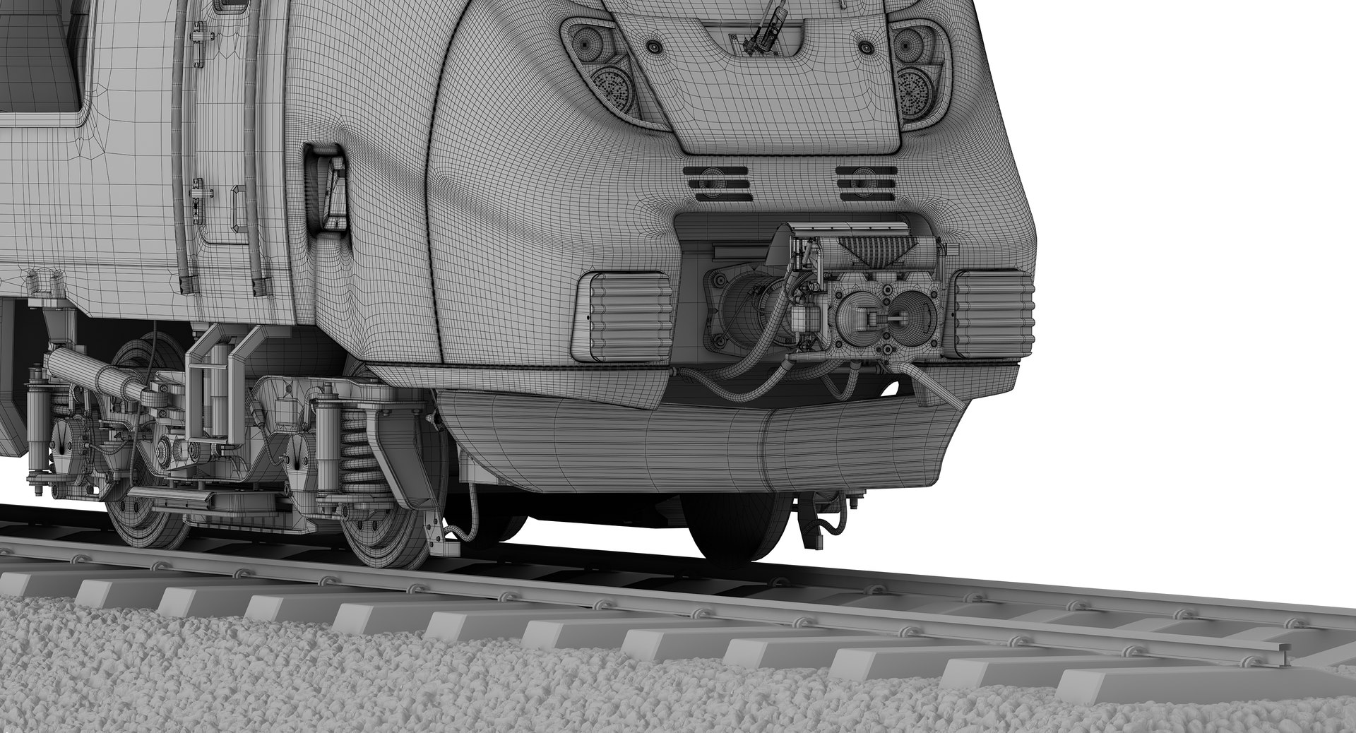bombardier talent 2 3D https://p.turbosquid.com/ts-thumb/W8/KFIwtO/w2NFiVQT/bombardiertalent2sbahn04/png/1574470874/1920x1080/fit_q87/156db8d53ba6730a69aafacbf9dde91b8c8e8b86/bombardiertalent2sbahn04.jpg