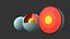 天王星の惑星