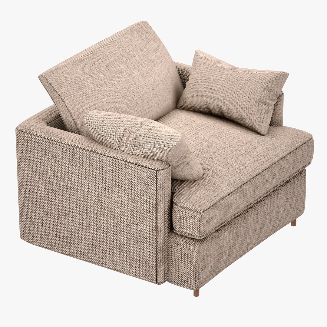 21 set model https://p.turbosquid.com/ts-thumb/W8/M4KUn6/C04qL2w1/01501/jpg/1523495283/1920x1080/fit_q87/56637e36ab09232806b821a73a42c162c574b1c6/01501.jpg