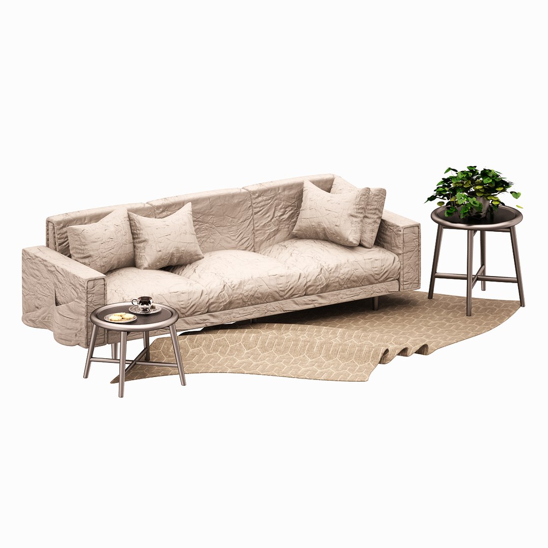 21 set model https://p.turbosquid.com/ts-thumb/W8/M4KUn6/EaHabLZw/01201/jpg/1523495230/1920x1080/fit_q87/7448bb7ba44fd80925d0d704cf315a8093ba8921/01201.jpg