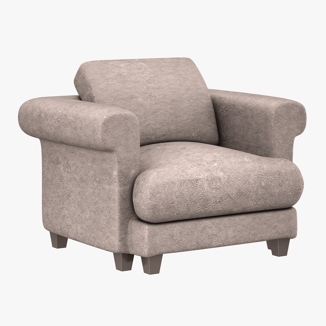 21 set model https://p.turbosquid.com/ts-thumb/W8/M4KUn6/G6bzHpDZ/01001/jpg/1523495194/1920x1080/fit_q87/753539f821d63cde45bd58c3e82a658b92b0e3c1/01001.jpg