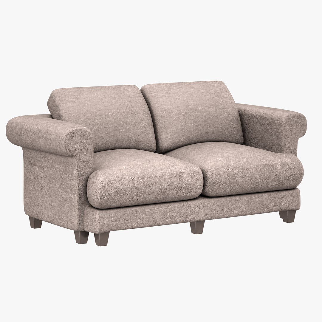 21 set model https://p.turbosquid.com/ts-thumb/W8/M4KUn6/MUltFm0O/00901/jpg/1523495178/1920x1080/fit_q87/eb674b4d2971ef865f11c4fcb0e0bc9f7e6d8a33/00901.jpg