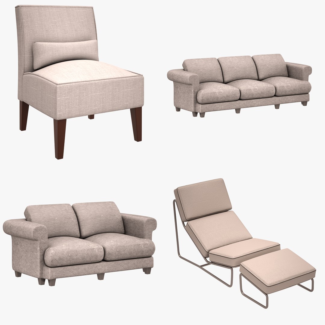 21 set model https://p.turbosquid.com/ts-thumb/W8/M4KUn6/MZa4v3Yi/00004/jpg/1523494989/1920x1080/fit_q87/ee9085f43ac5b5cee88dfc96a3d2e66391ae9b3b/00004.jpg