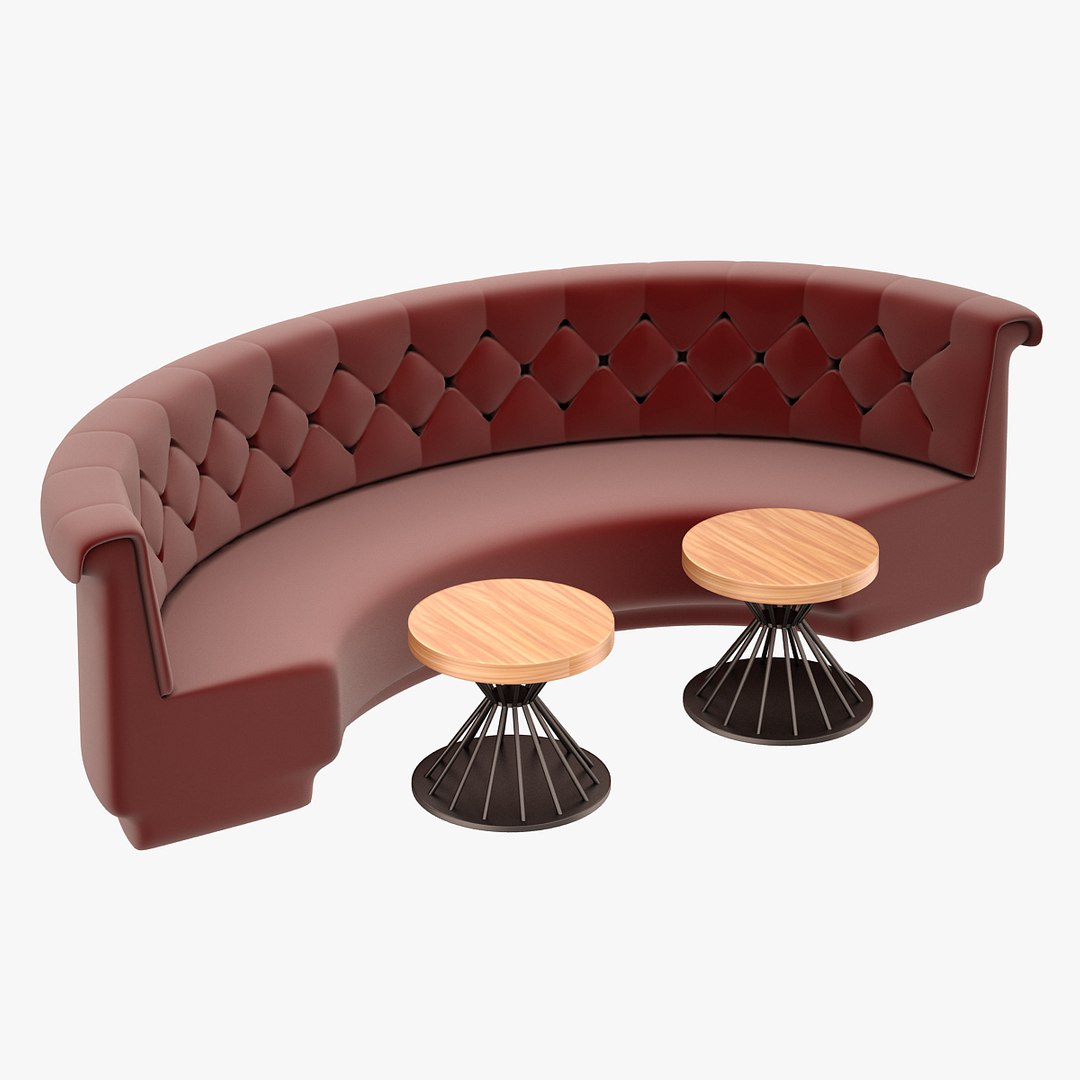 21 set model https://p.turbosquid.com/ts-thumb/W8/M4KUn6/Xm8vcjyh/01101/jpg/1523495210/1920x1080/fit_q87/a19477ba825d3173eac08e68f26739be13b61623/01101.jpg
