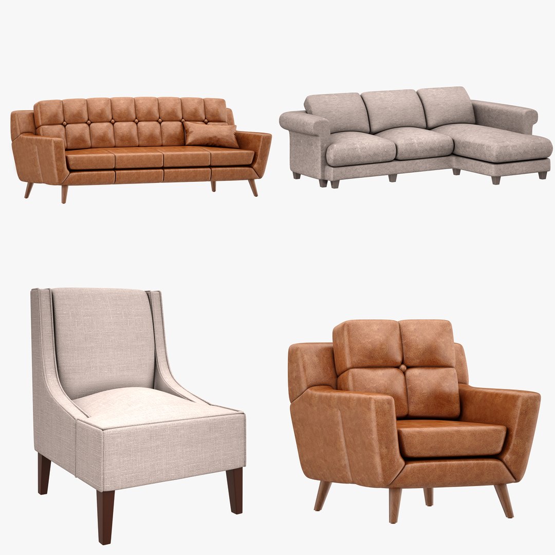 21 set model https://p.turbosquid.com/ts-thumb/W8/M4KUn6/gMIkh1yI/00003/jpg/1523494975/1920x1080/fit_q87/81109a7f40355cb6fa48222cde3cb63b8c01baa0/00003.jpg