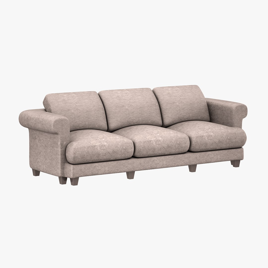 21 set model https://p.turbosquid.com/ts-thumb/W8/M4KUn6/kUxDKBIm/00801/jpg/1523495159/1920x1080/fit_q87/912217942733cdfcf770fd0d2d1e8af39af1b753/00801.jpg