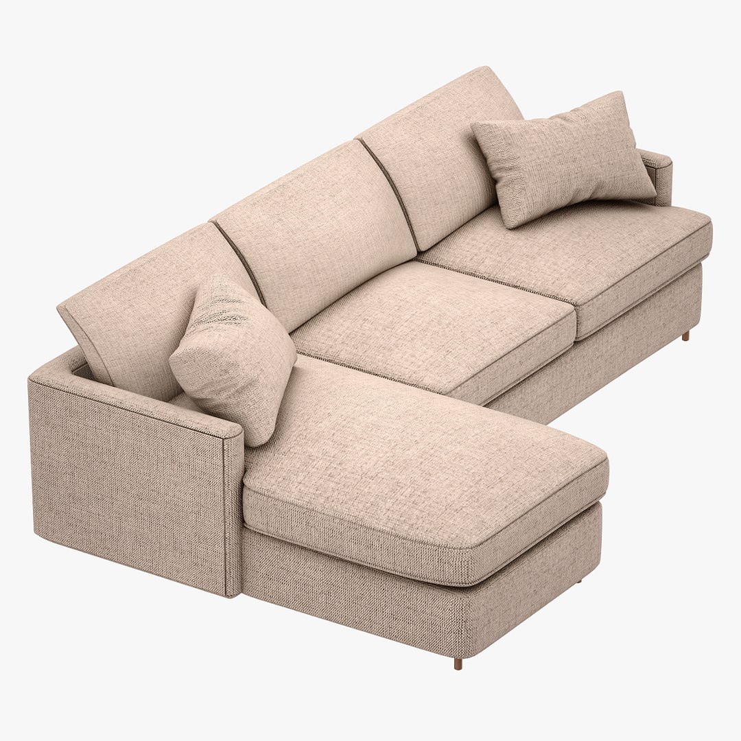 21 set model https://p.turbosquid.com/ts-thumb/W8/M4KUn6/nK86kagZ/01401/jpg/1523495266/1920x1080/fit_q87/0244cff97397ad9f7d618c0553bc3d843005b16f/01401.jpg
