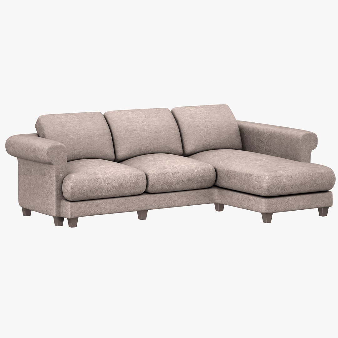21 set model https://p.turbosquid.com/ts-thumb/W8/M4KUn6/rHCAbKjq/00701/jpg/1523495144/1920x1080/fit_q87/313c12e7435cb58d731c4b2a0506f694cdbc8d2f/00701.jpg