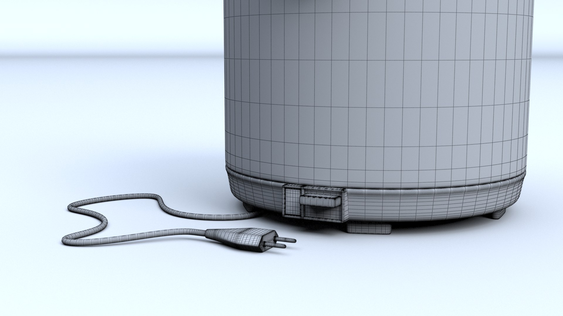 Rice Cooker Vintage 3D model https://p.turbosquid.com/ts-thumb/W8/MrlJ3P/1x/1wires_0006/jpg/1683448277/1920x1080/fit_q87/e63112a8696a42954d4f07cf7c477f725f6022cc/1wires_0006.jpg