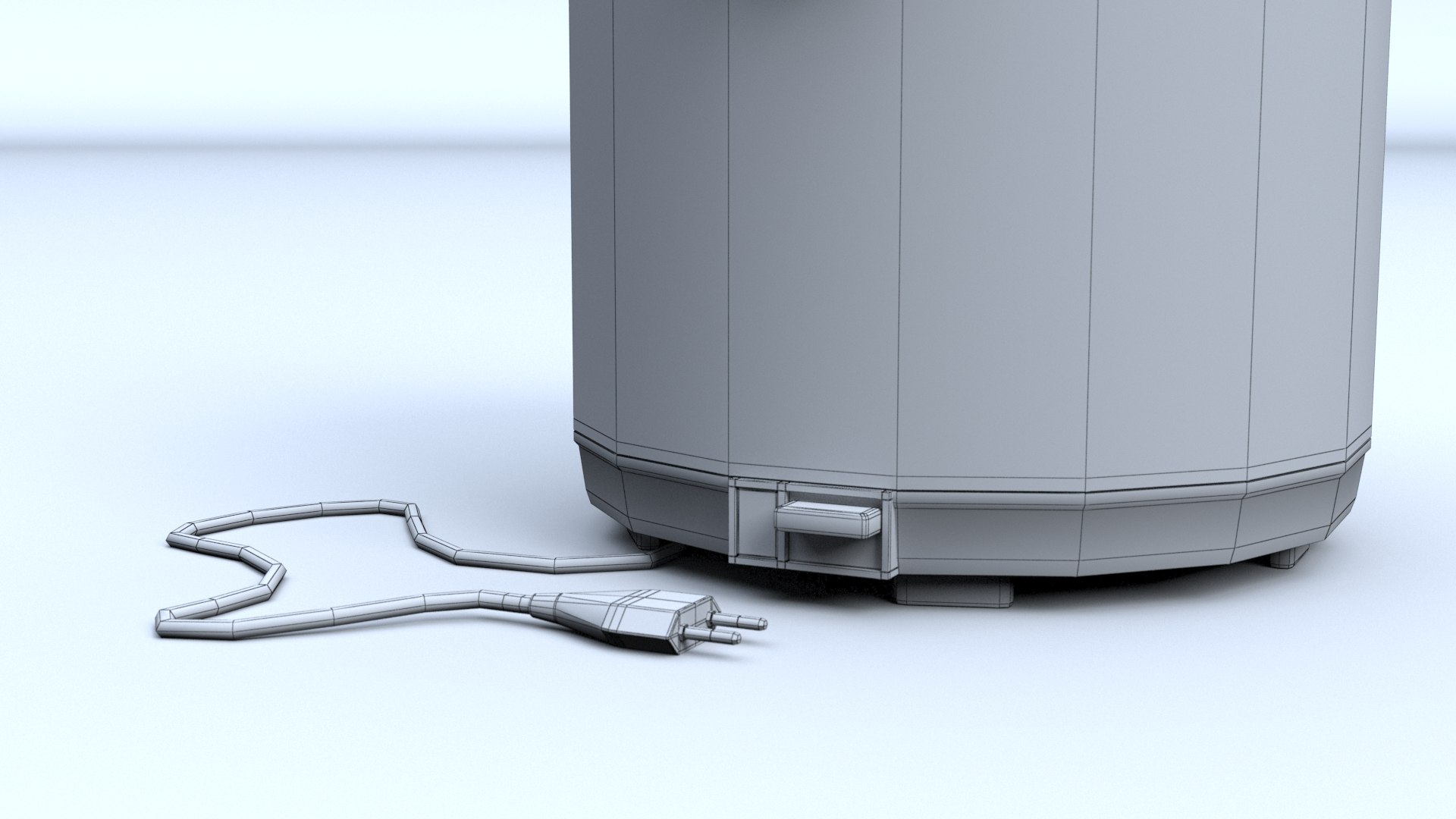 Rice Cooker Vintage 3D model https://p.turbosquid.com/ts-thumb/W8/MrlJ3P/4t/1wires_0016/jpg/1683448282/1920x1080/fit_q87/3f6b32daeef8f7597fbd4425aa78921f95552ee8/1wires_0016.jpg