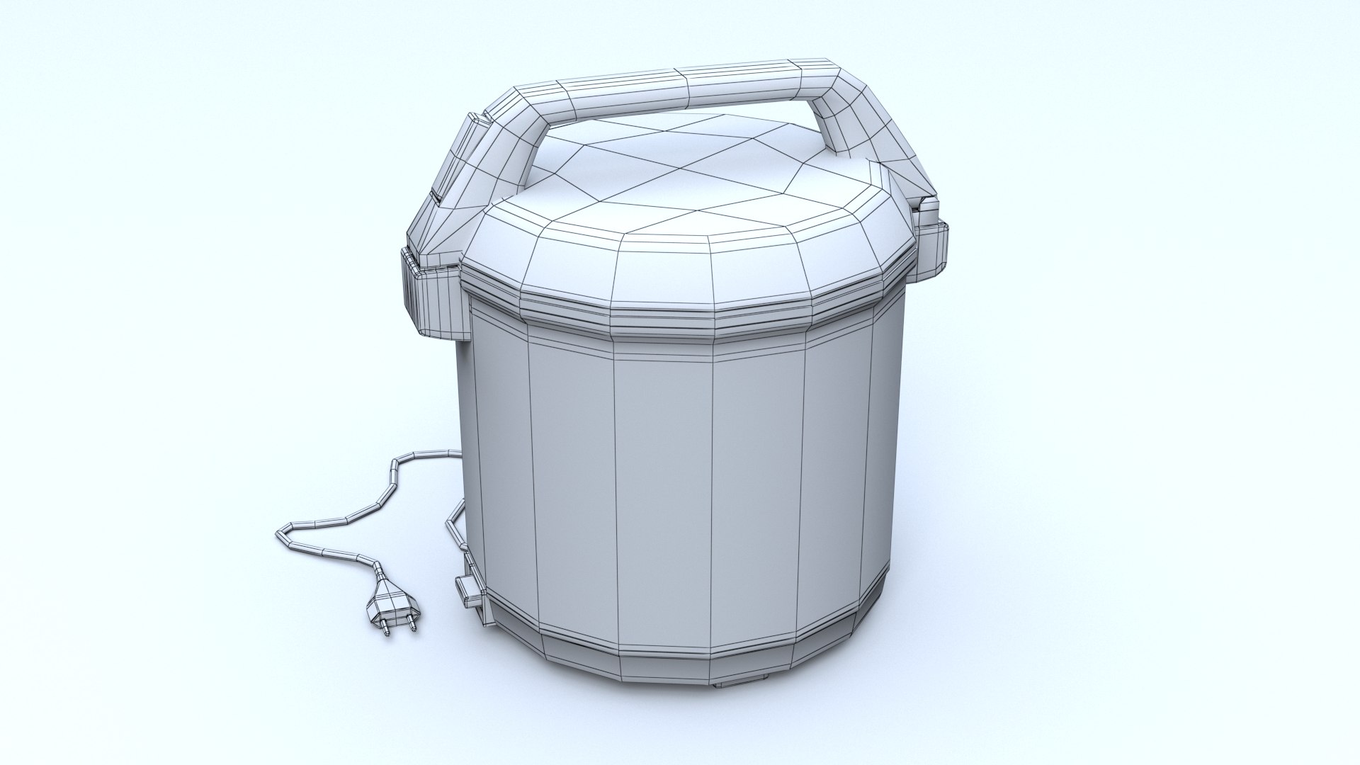Rice Cooker Vintage 3D model https://p.turbosquid.com/ts-thumb/W8/MrlJ3P/67/1wires_0010/jpg/1683448279/1920x1080/fit_q87/1fbe965bfd53a0e6e7fc16888a25a0761dba5533/1wires_0010.jpg
