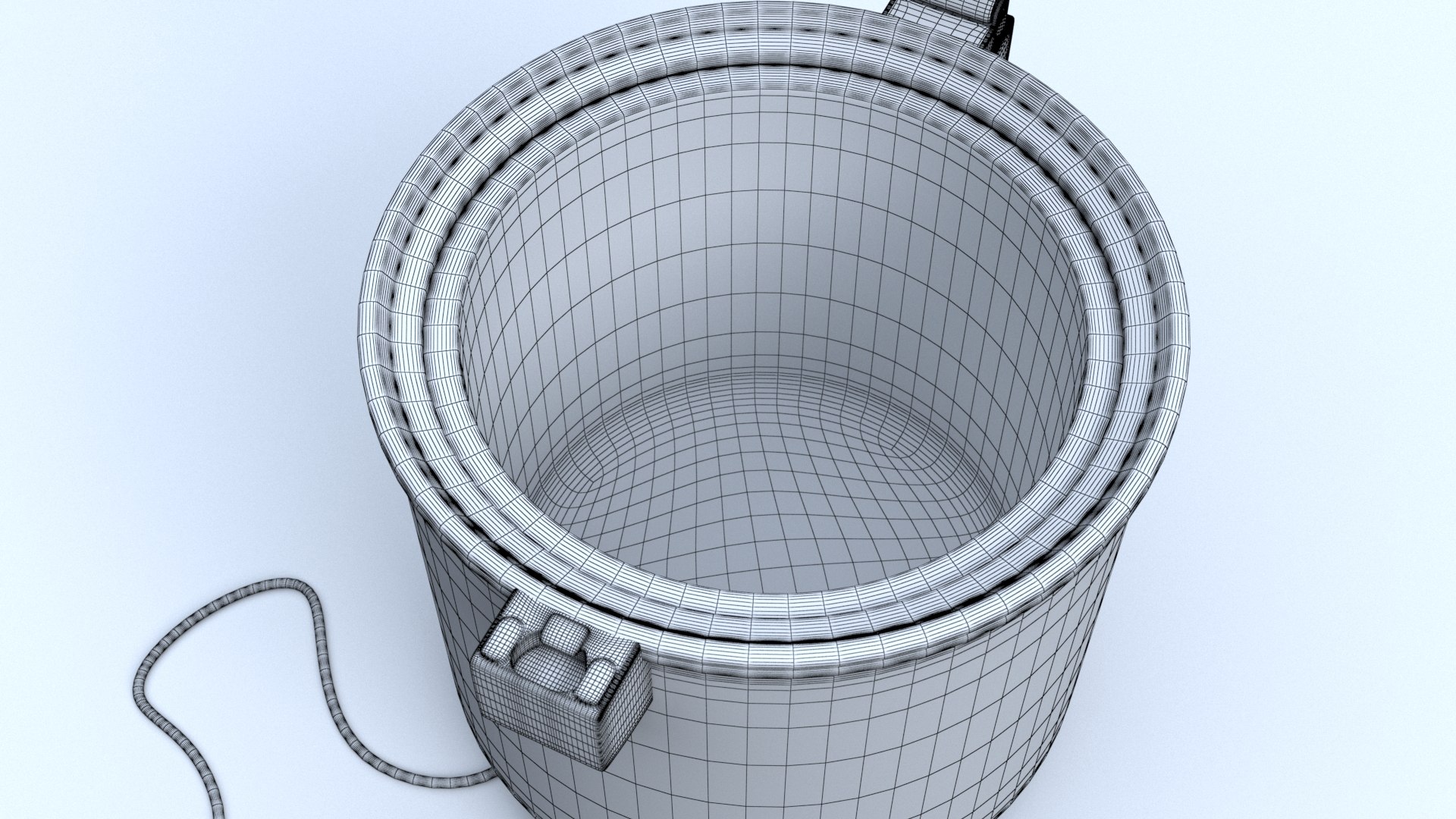 Rice Cooker Vintage 3D model https://p.turbosquid.com/ts-thumb/W8/MrlJ3P/9o/1wires_0008/jpg/1683448278/1920x1080/fit_q87/824423358922ca334d0f94d71d77641888aab640/1wires_0008.jpg