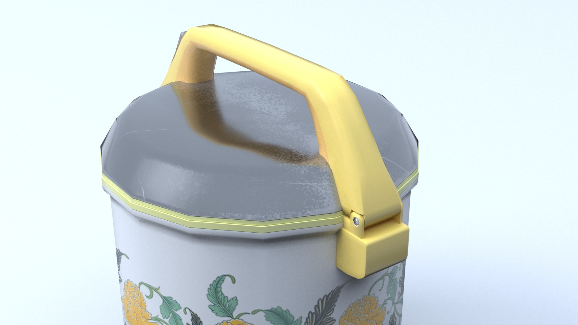 Rice Cooker Vintage 3D model https://p.turbosquid.com/ts-thumb/W8/MrlJ3P/As/0renders_0015/jpg/1683448272/1920x1080/fit_q87/e2a7b2d11f10ea5cc33966d6718b393655a2d918/0renders_0015.jpg