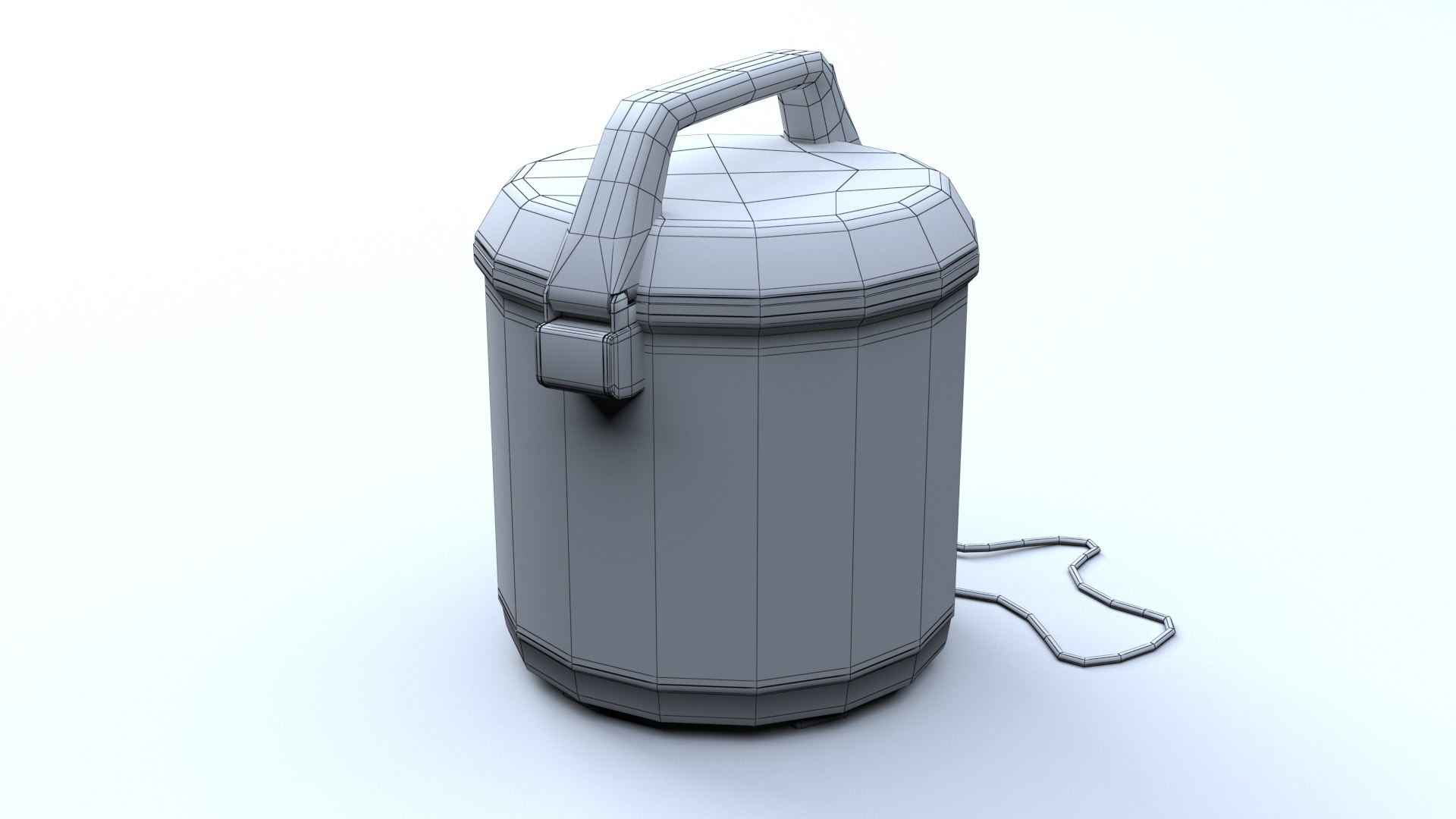 Rice Cooker Vintage 3D model https://p.turbosquid.com/ts-thumb/W8/MrlJ3P/Bs/1wires_0012/jpg/1683448280/1920x1080/fit_q87/3478596d736b2bc87ff85285482e9d4dddbe1b2f/1wires_0012.jpg