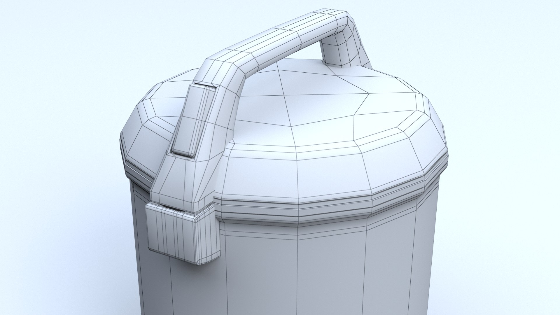 Rice Cooker Vintage 3D model https://p.turbosquid.com/ts-thumb/W8/MrlJ3P/Du/1wires_0014/jpg/1683448281/1920x1080/fit_q87/78b10d9283e9e037956e0af95075a485c040f833/1wires_0014.jpg