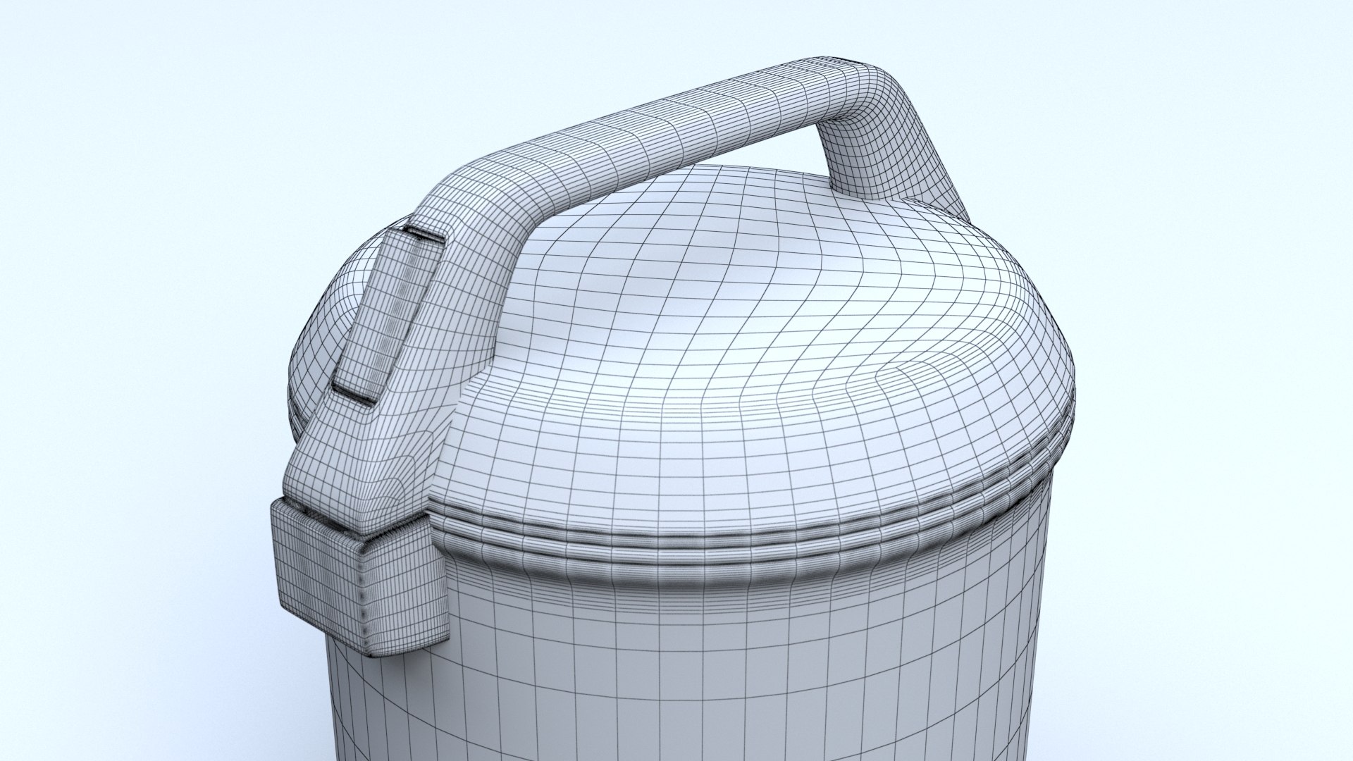 Rice Cooker Vintage 3D model https://p.turbosquid.com/ts-thumb/W8/MrlJ3P/Hx/1wires_0007/jpg/1683448278/1920x1080/fit_q87/862594ee9b14bbca18b8d93454ff782522125fea/1wires_0007.jpg