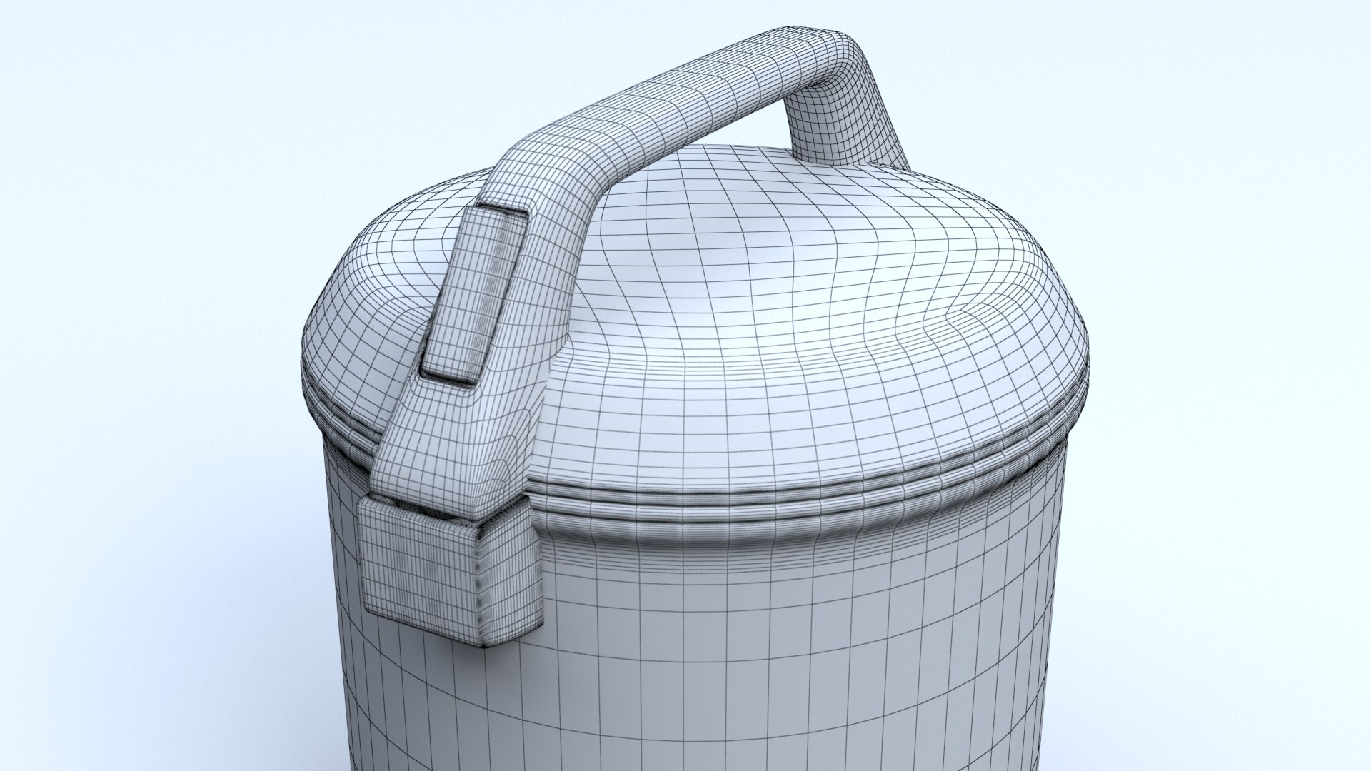 Rice Cooker Vintage 3D model https://p.turbosquid.com/ts-thumb/W8/MrlJ3P/Ja/1wires_0004/jpg/1683448276/1920x1080/fit_q87/d17c92ef2433a8e20431667d511552d597fdca40/1wires_0004.jpg