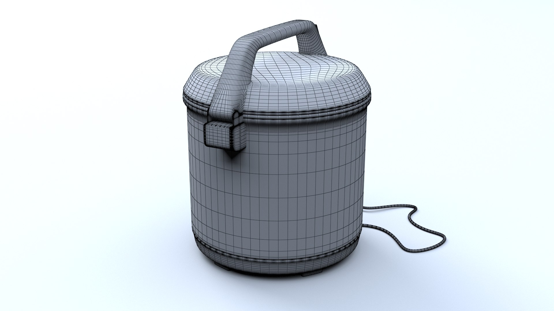 Rice Cooker Vintage 3D model https://p.turbosquid.com/ts-thumb/W8/MrlJ3P/Kg/1wires_0002/jpg/1683448275/1920x1080/fit_q87/3e44d0c5973aec29bb7e72c6ea52579629c63f0a/1wires_0002.jpg