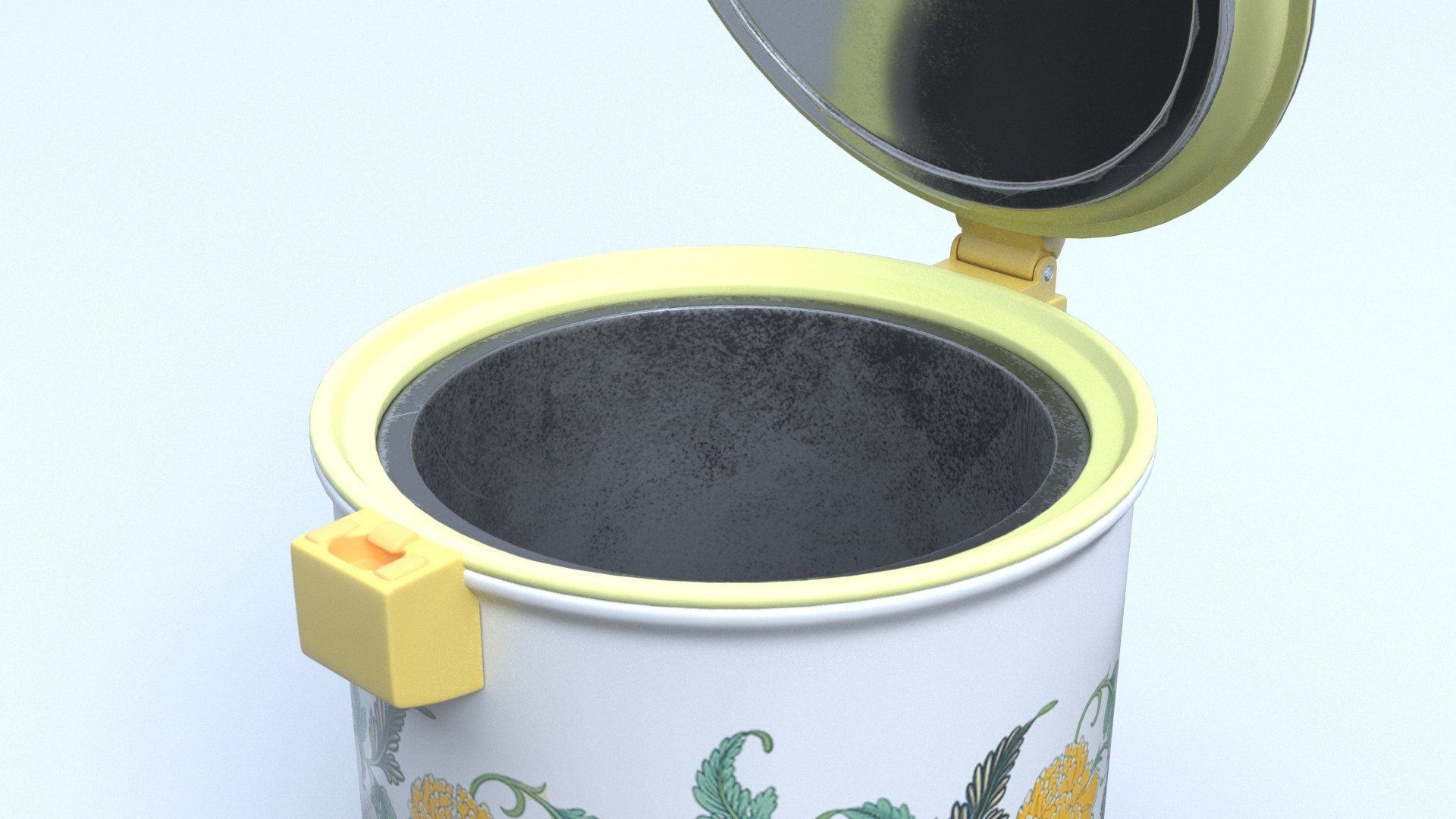 Rice Cooker Vintage 3D model https://p.turbosquid.com/ts-thumb/W8/MrlJ3P/PX/0renders_0007/jpg/1683448268/1920x1080/fit_q87/a7cf660044d81d9791a2eb3895bc56ecf1abc57d/0renders_0007.jpg