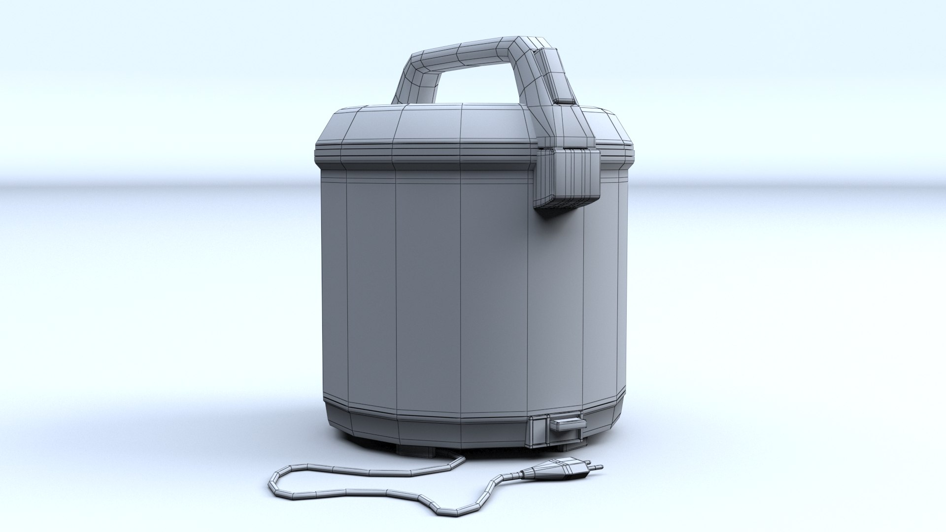 Rice Cooker Vintage 3D model https://p.turbosquid.com/ts-thumb/W8/MrlJ3P/Pa/1wires_0011/jpg/1683448280/1920x1080/fit_q87/3757bc86023efa8dc74779ff1309b5fa641d92dd/1wires_0011.jpg