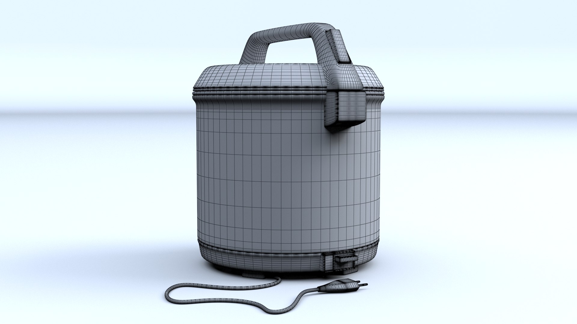Rice Cooker Vintage 3D model https://p.turbosquid.com/ts-thumb/W8/MrlJ3P/Pq/1wires_0001/jpg/1683448275/1920x1080/fit_q87/717676b7920138344251bf348eec9d5d60516db7/1wires_0001.jpg