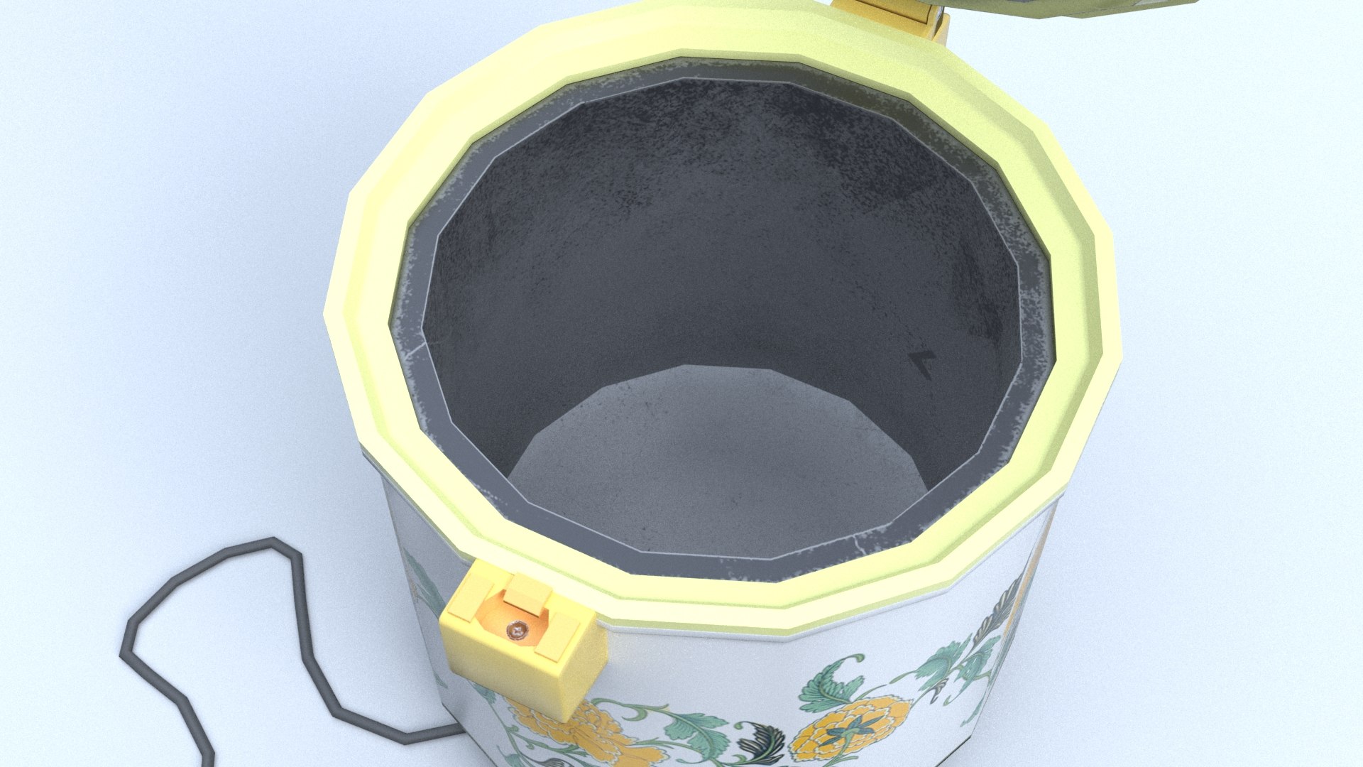 Rice Cooker Vintage 3D model https://p.turbosquid.com/ts-thumb/W8/MrlJ3P/QG/0renders_0018/jpg/1683448273/1920x1080/fit_q87/e06ffa9abdb65ad26e103d701716a011c3e484f4/0renders_0018.jpg