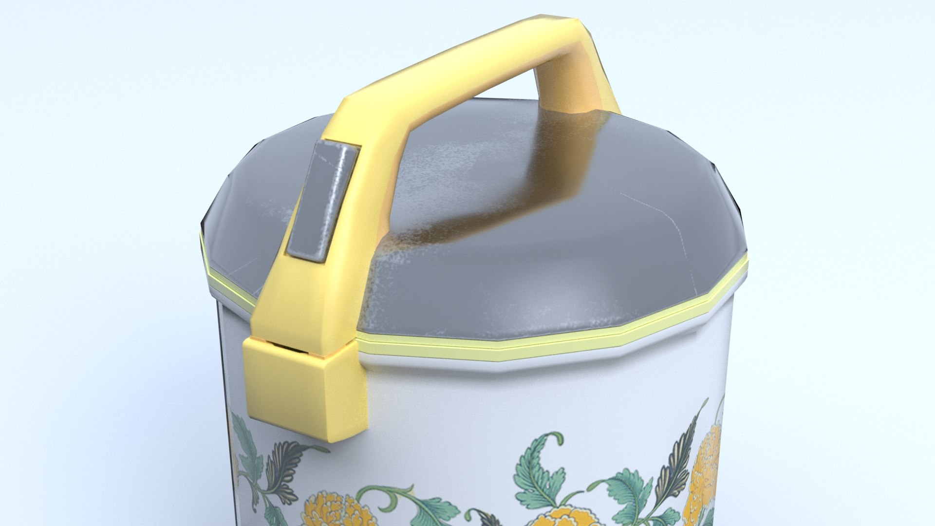 Rice Cooker Vintage 3D model https://p.turbosquid.com/ts-thumb/W8/MrlJ3P/RU/0renders_0014/jpg/1683448272/1920x1080/fit_q87/2813a68cf99abccfb60d0817eb437eb5c9253bdb/0renders_0014.jpg