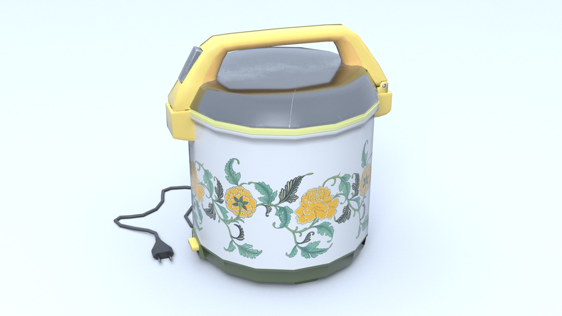 Rice Cooker Vintage 3D model https://p.turbosquid.com/ts-thumb/W8/MrlJ3P/TS/0renders_0010/jpg/1683448270/1920x1080/fit_q87/56a54fccb2e3424ae1a533756bb5aba8b0d7b179/0renders_0010.jpg
