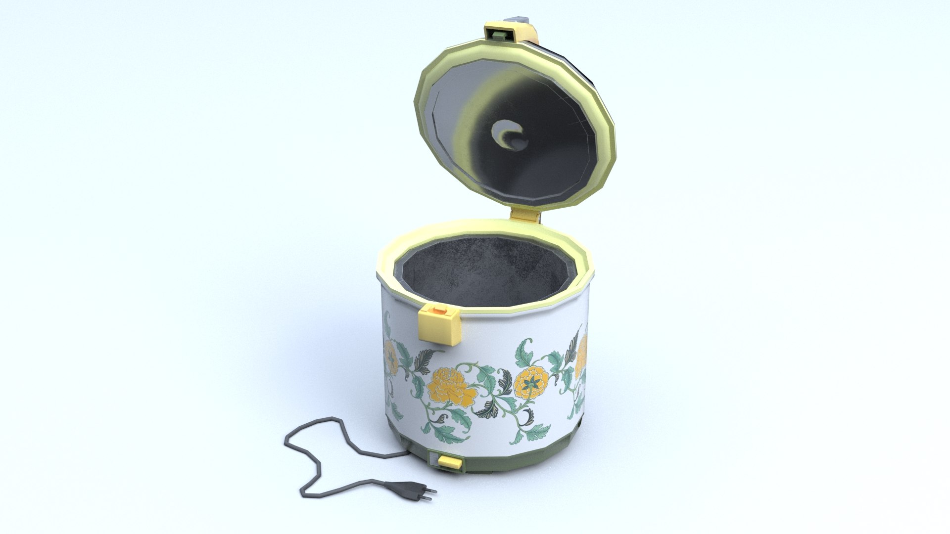 Rice Cooker Vintage 3D model https://p.turbosquid.com/ts-thumb/W8/MrlJ3P/Wf/0renders_0019/jpg/1683448274/1920x1080/fit_q87/e621b8631eee62bc75d54982a4b6f3fc02736f4a/0renders_0019.jpg
