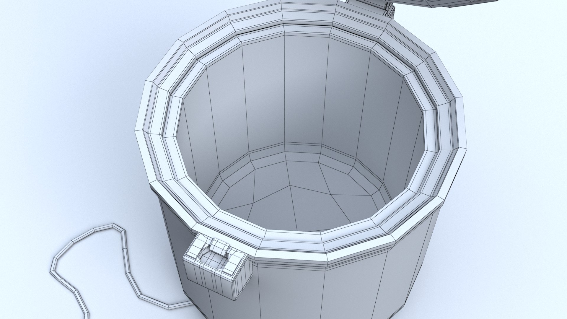 Rice Cooker Vintage 3D model https://p.turbosquid.com/ts-thumb/W8/MrlJ3P/bI/1wires_0018/jpg/1683448283/1920x1080/fit_q87/85f5fdf3794e3e9788a9404755ec4cb66be906ce/1wires_0018.jpg