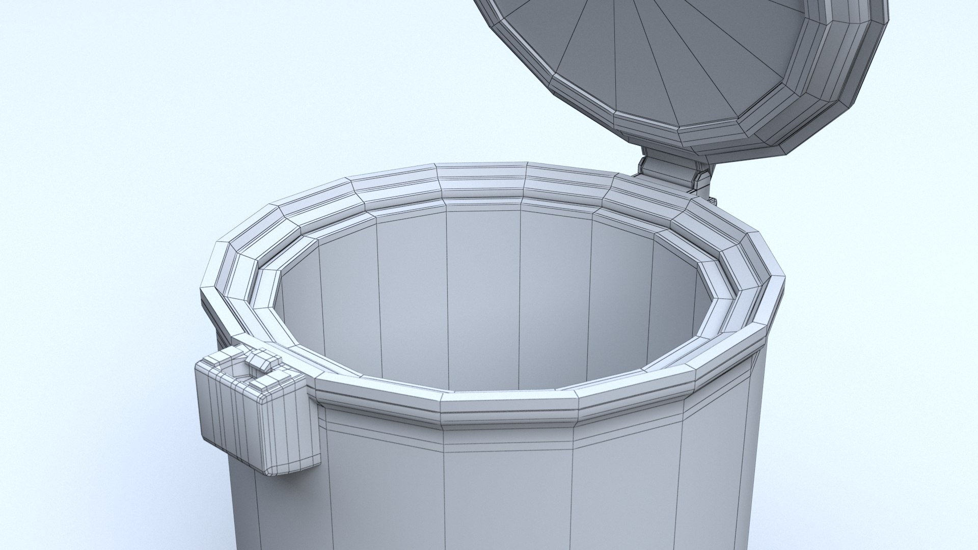 Rice Cooker Vintage 3D model https://p.turbosquid.com/ts-thumb/W8/MrlJ3P/dq/1wires_0017/jpg/1683448283/1920x1080/fit_q87/912f6a47ed4297580fcca16e09699e013e549765/1wires_0017.jpg