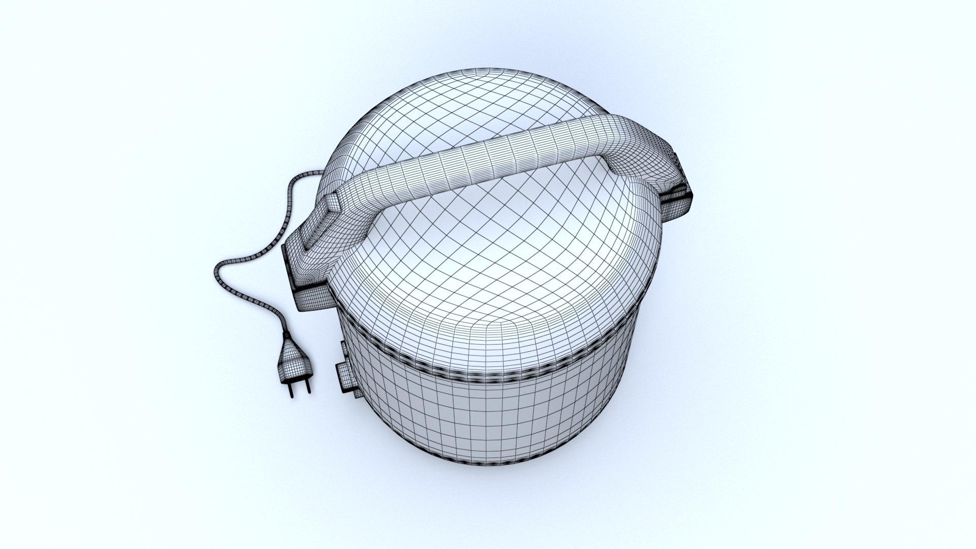 Rice Cooker Vintage 3D model https://p.turbosquid.com/ts-thumb/W8/MrlJ3P/fA/1wires_0003/jpg/1683448276/1920x1080/fit_q87/435055c73c81fc025a8bd54441232e704aff1b35/1wires_0003.jpg