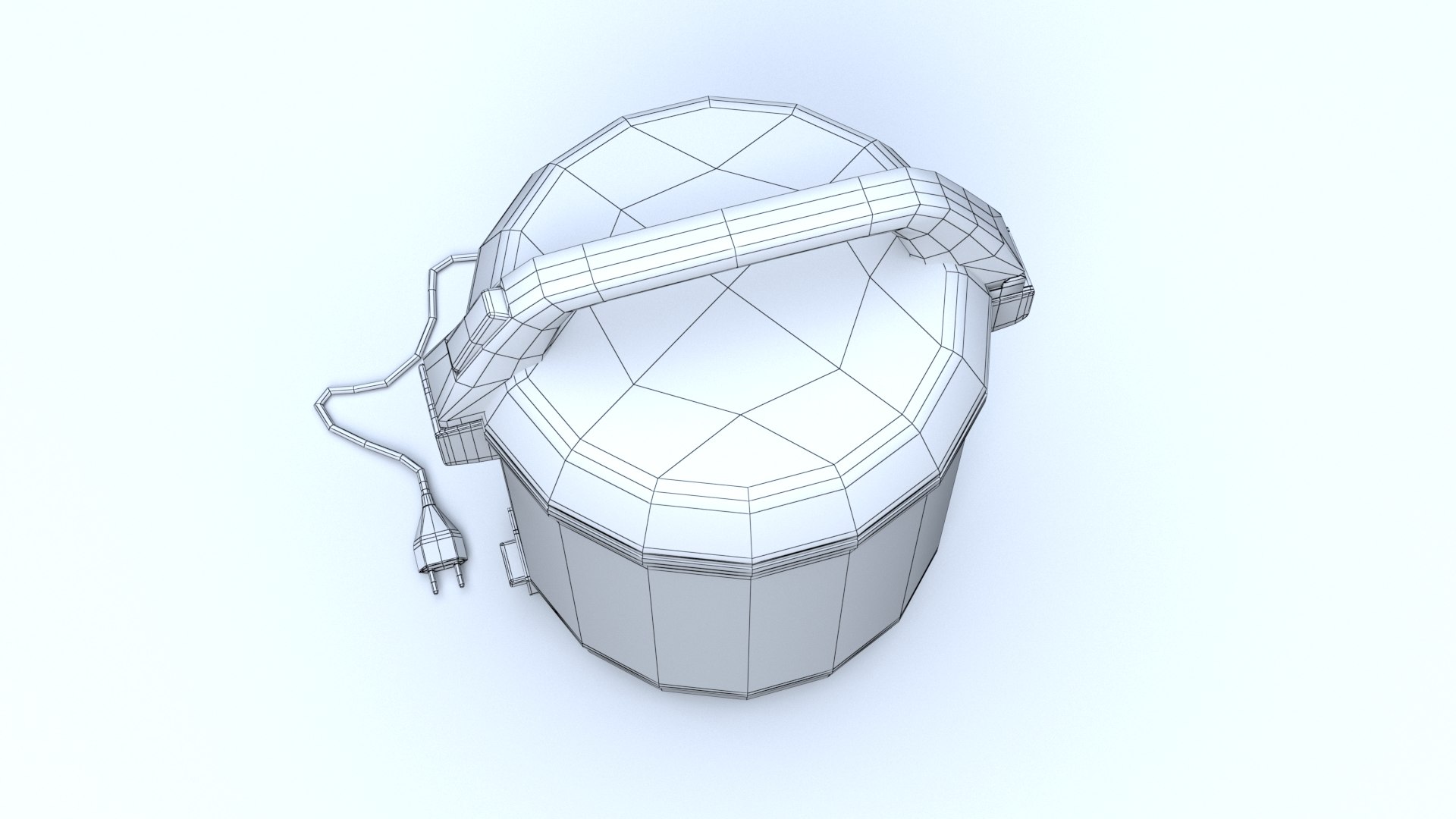 Rice Cooker Vintage 3D model https://p.turbosquid.com/ts-thumb/W8/MrlJ3P/jB/1wires_0013/jpg/1683448281/1920x1080/fit_q87/9bc74ae2874ec27066eb3bd9d7b02ff1d07a78ec/1wires_0013.jpg