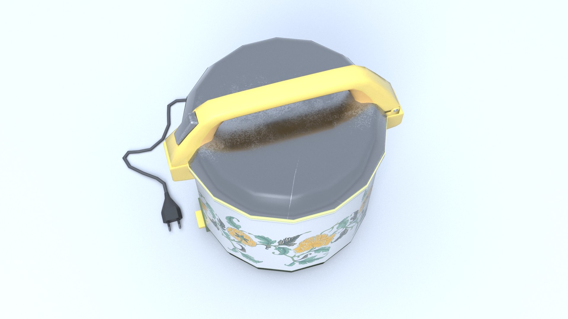 Rice Cooker Vintage 3D model https://p.turbosquid.com/ts-thumb/W8/MrlJ3P/jc/0renders_0013/jpg/1683448271/1920x1080/fit_q87/6fcd600290668596d6f5577961a9afcfb1656215/0renders_0013.jpg