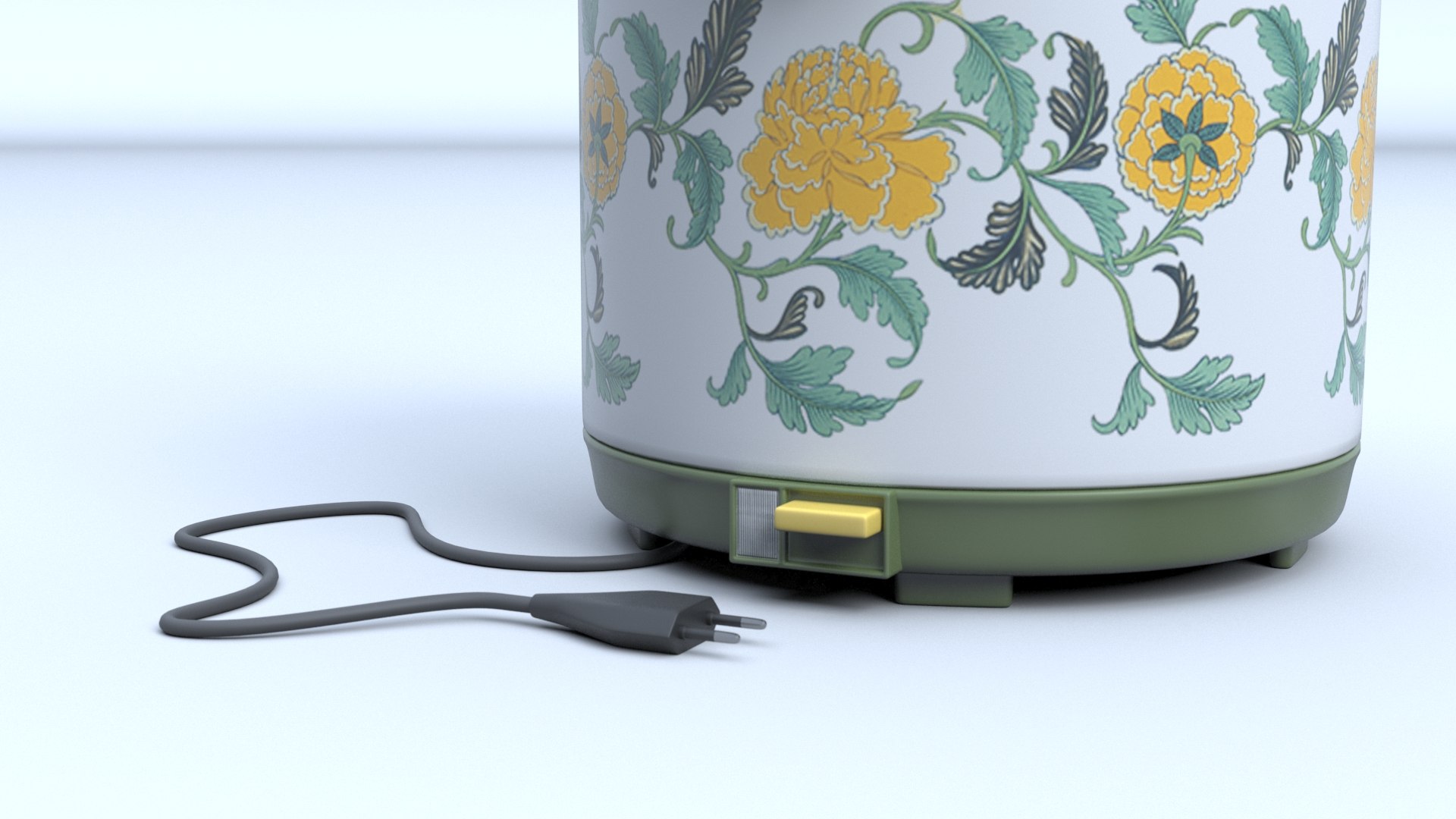 Rice Cooker Vintage 3D model https://p.turbosquid.com/ts-thumb/W8/MrlJ3P/lZ/0renders_0006/jpg/1683448268/1920x1080/fit_q87/7a7dca9222ed23c877e1e551ef8d4c258685a5ef/0renders_0006.jpg
