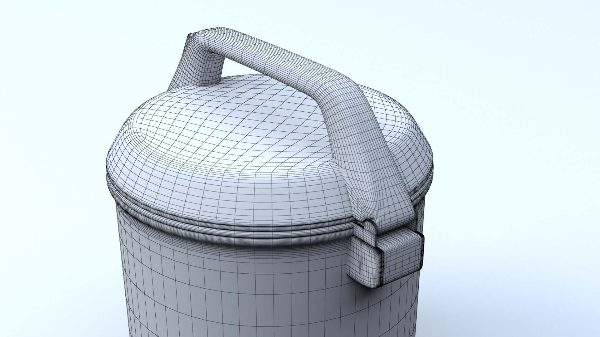 Rice Cooker Vintage 3D model https://p.turbosquid.com/ts-thumb/W8/MrlJ3P/pi/1wires_0005/jpg/1683448277/1920x1080/fit_q87/b9a6d43f242c96cd69c0b5c46ae64c566cf4cf74/1wires_0005.jpg